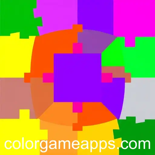 The Evolution of Gaming: A Look at the Color Game App