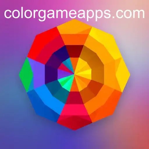 Color Game App Revolutionizes Online Learning