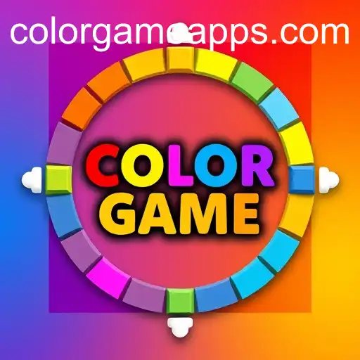 Color Game Revolutionizes Online Gaming in 2026