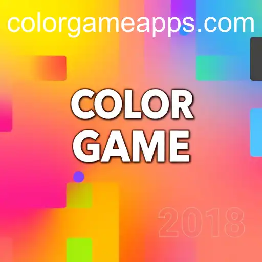 The Evolution of Online Color Games