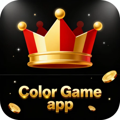 colorgameapps.com favicon
