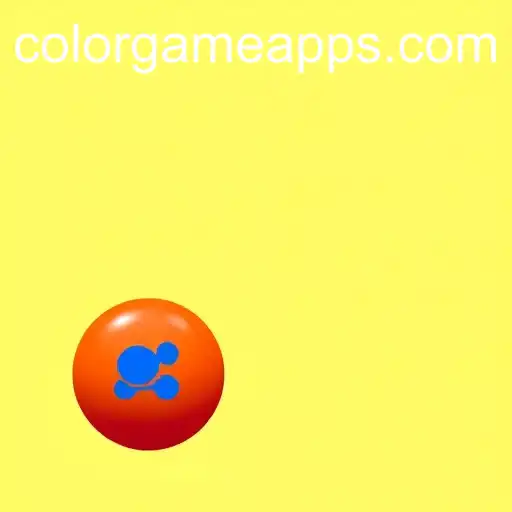 The Rise of Online Color Games
