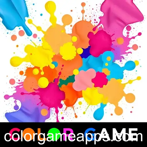 Exploring the 'Painting Studio': A Digital Canvas for Creativity