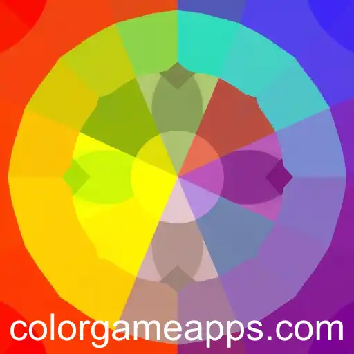 Exploring the Vibrant World of Color Quizzes on the Color Game App