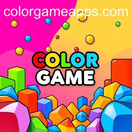 The Rise of Gaming Apps in 2026