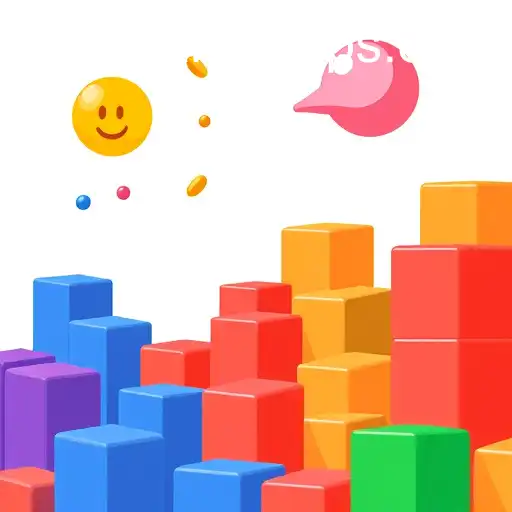 Rising Stars in Digital Gaming: The Color Game Phenomenon